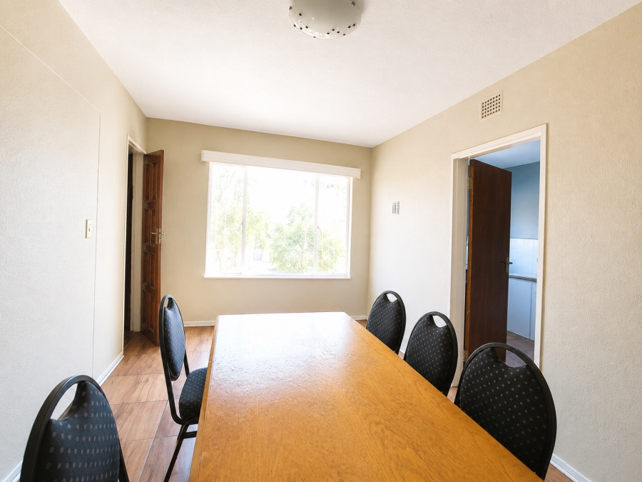 4 Bedroom Property for Sale in Westdene Free State
